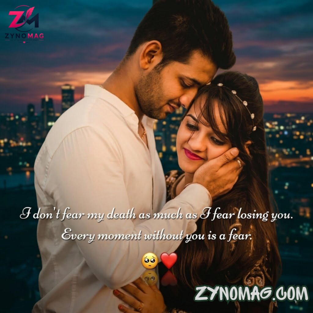 2 Line Love Shayari in English