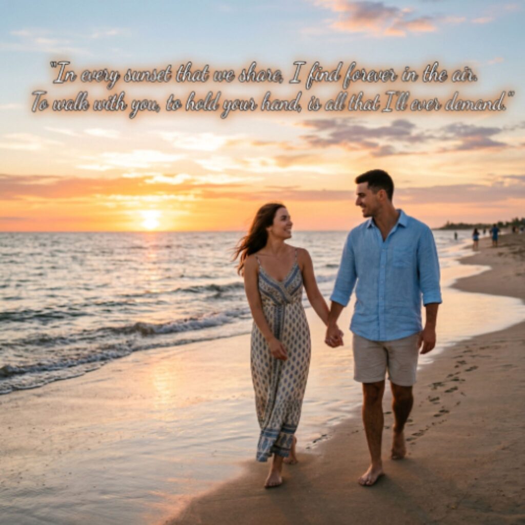 Best Love Shayari in English 2 Lines