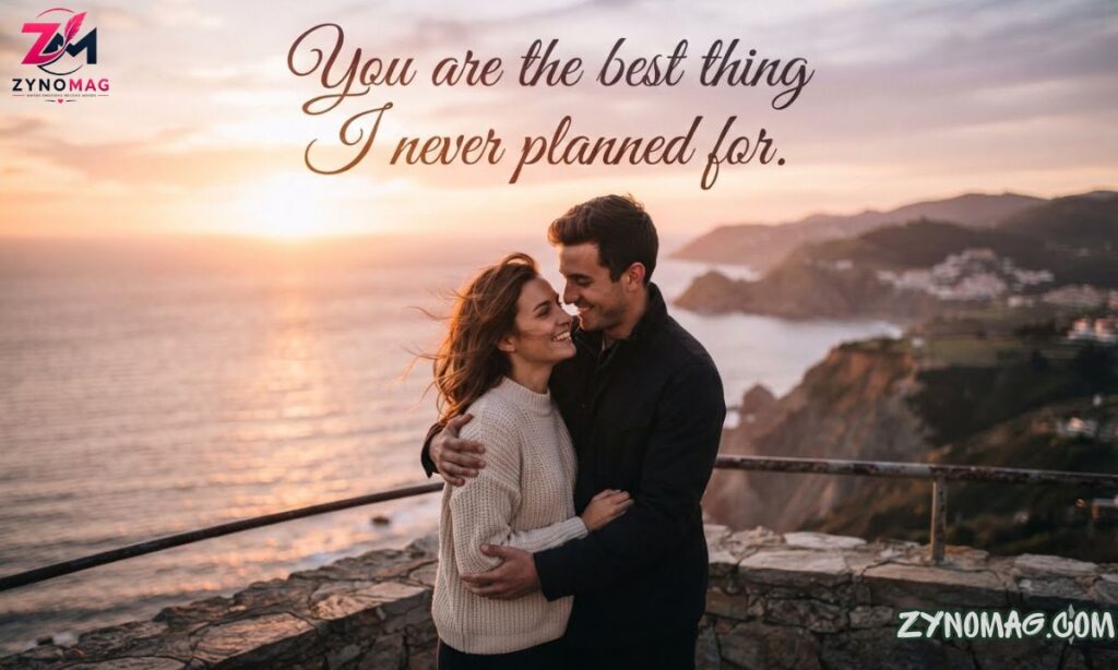 Best Love Shayari in English 2 Lines