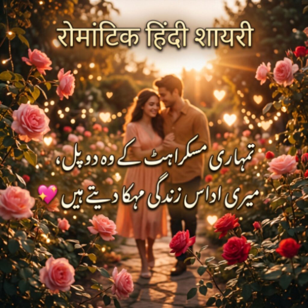 Funny Shayari for Friends in Hindi