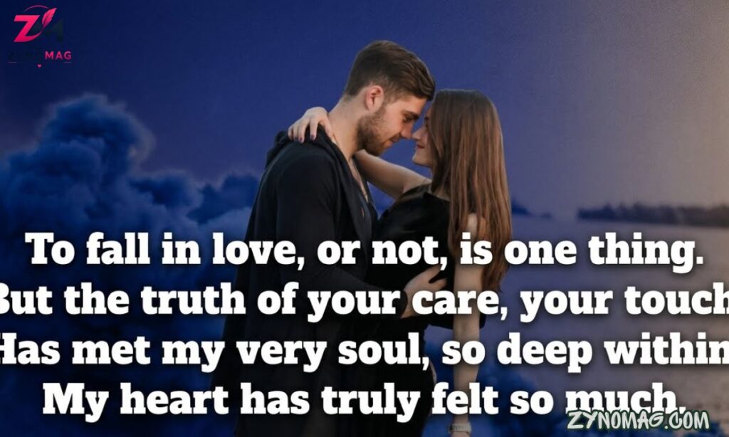 Sad Love Shayari in English For Girlfriend