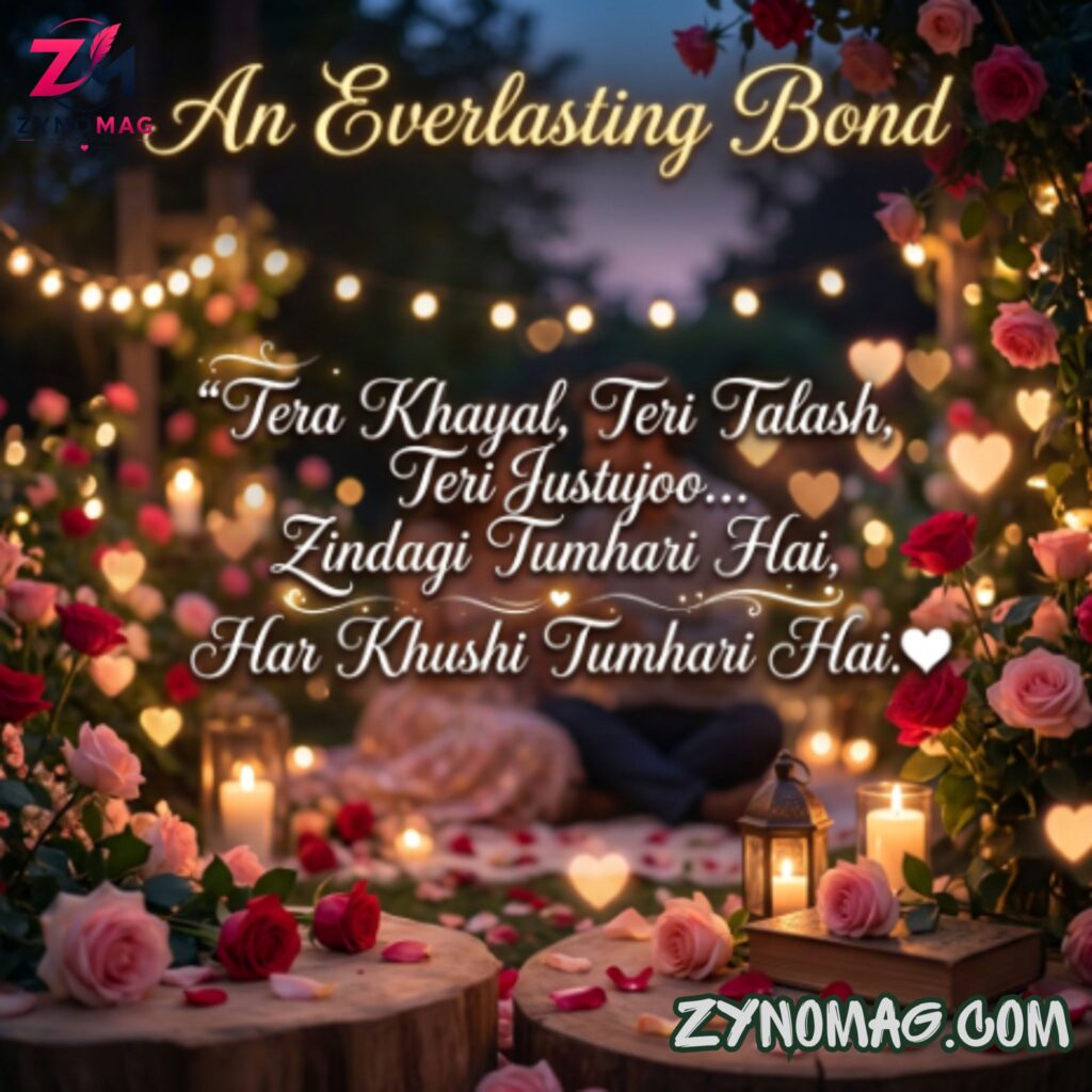 Short Friendship Shayari Hilarious Poems