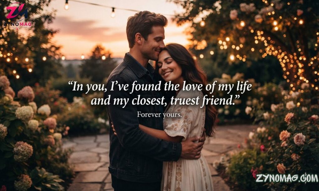 Short Love Shayari in English