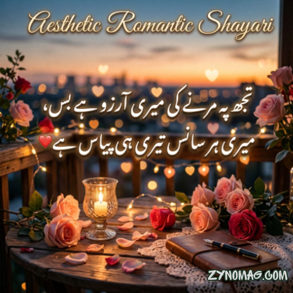2 Line Funny Shayari in Hindi English