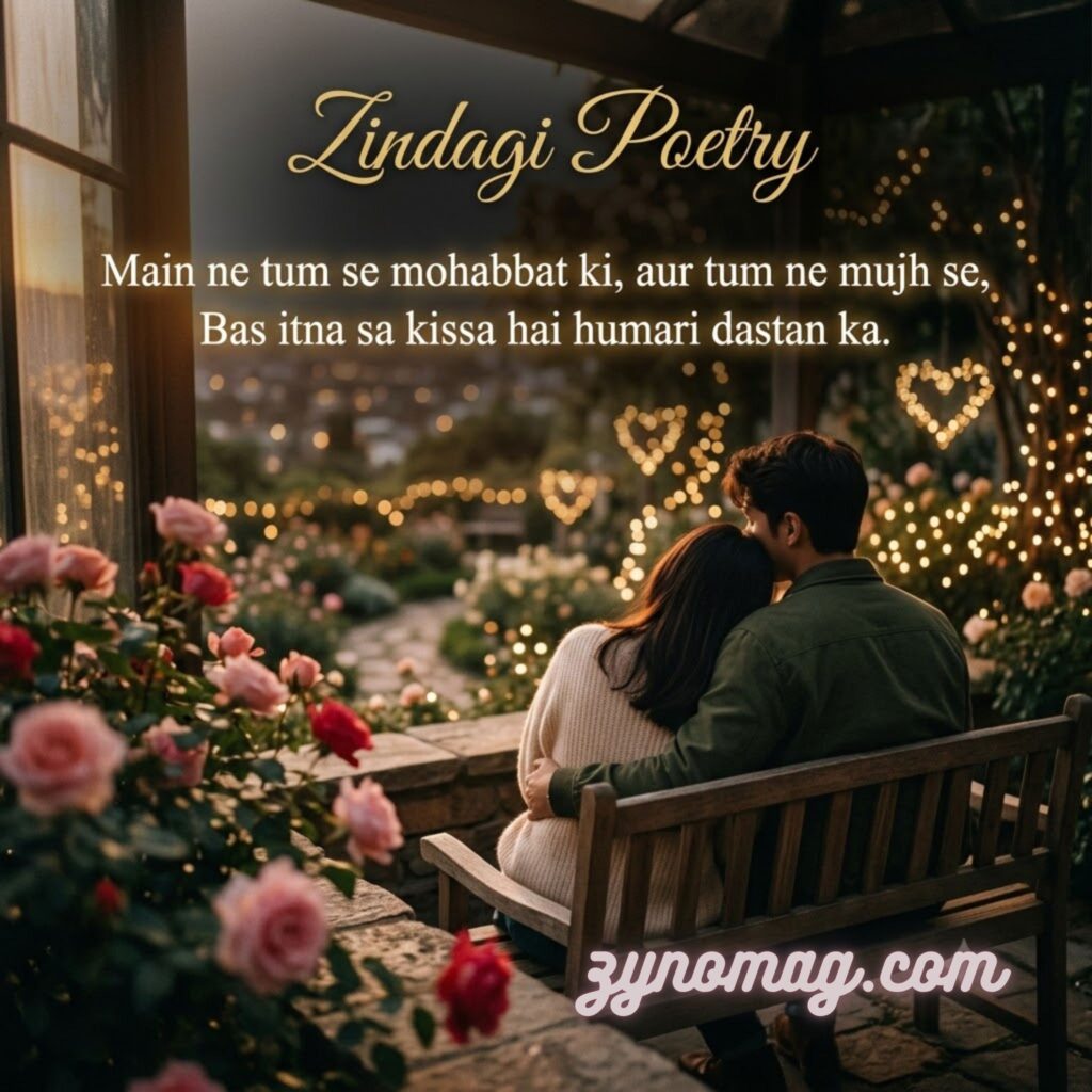 2 line zindagi shayari in english attitude