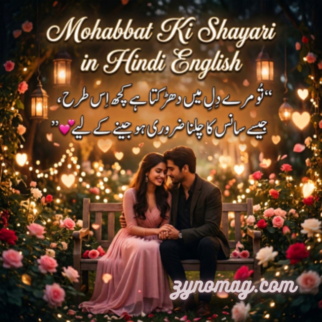 Bhai Ke Liye Shayari in Hindi English