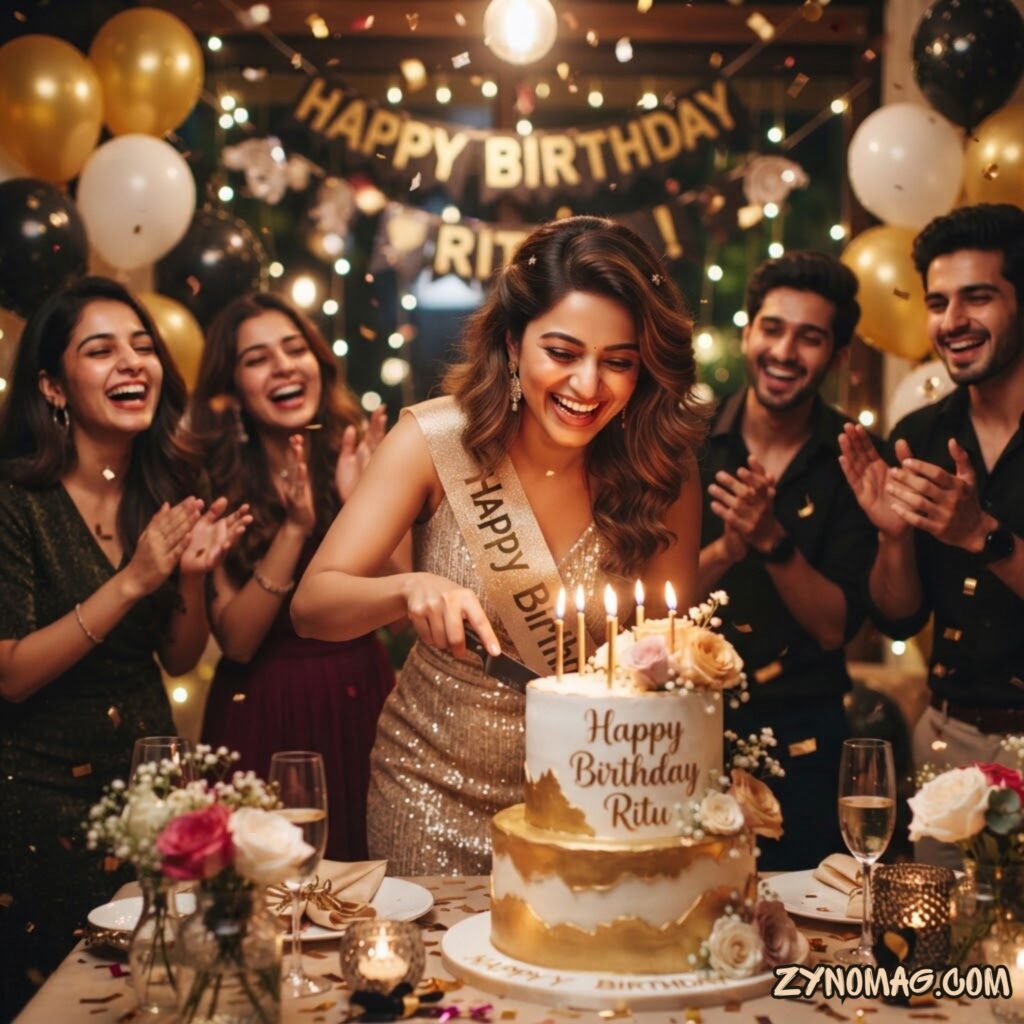 Happy Birthday Shayari