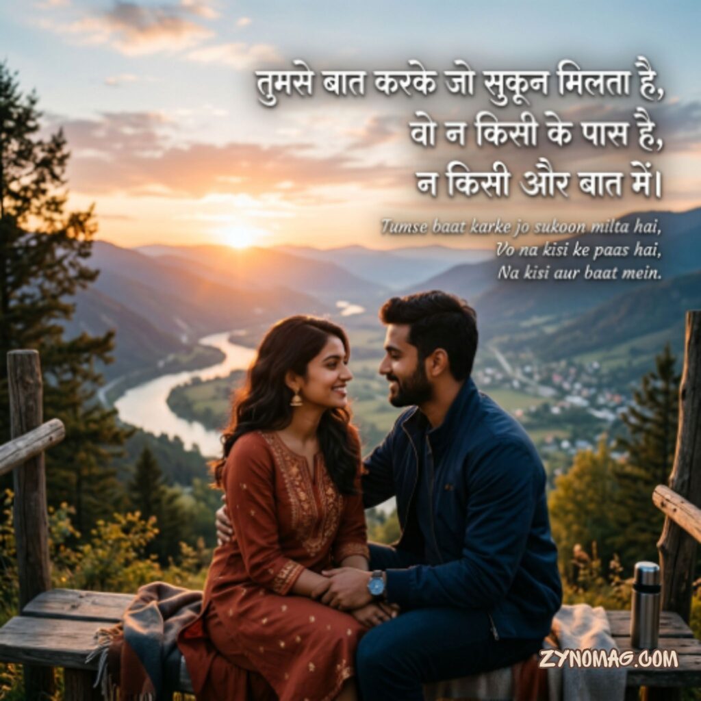 Hindi Dialogue Shayari