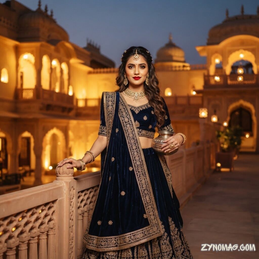 Royal Attitude Status In Hindi For Girl