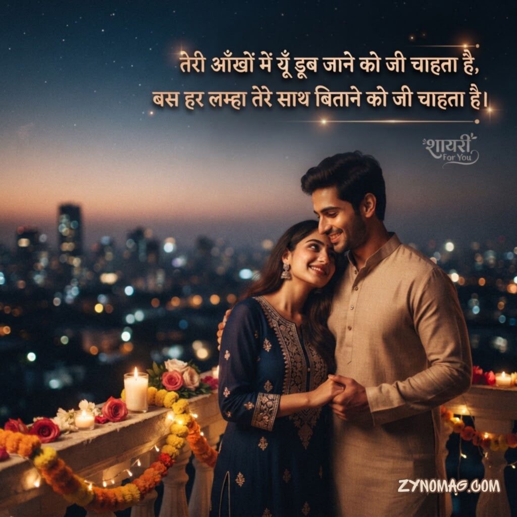 Short Dialogue Shayari in Hindi