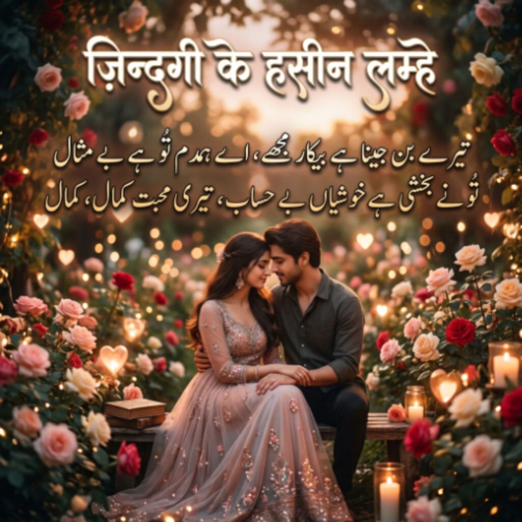 Sister Shayari in Hindi Text
