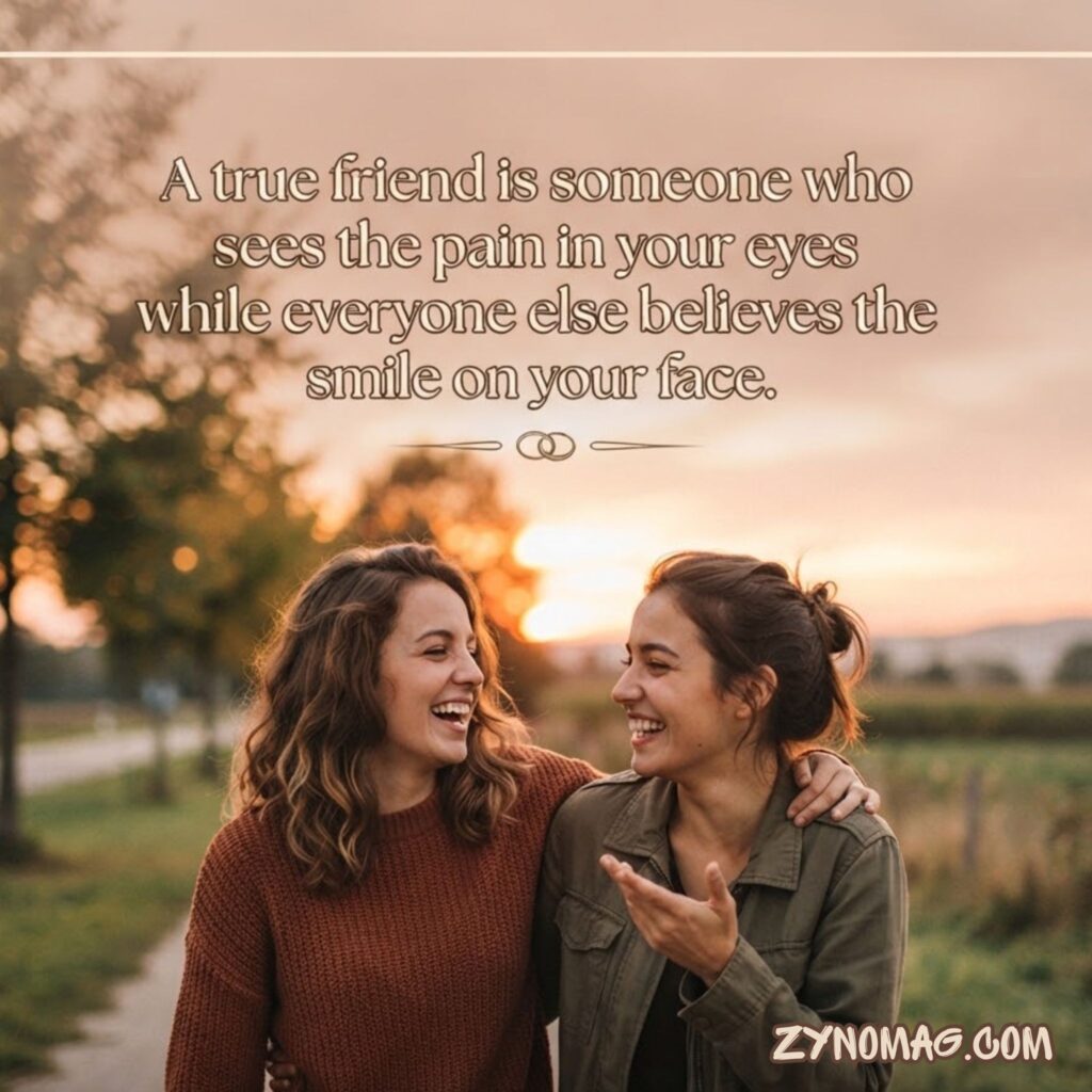 2 Line Dosti Friend Shayari in English