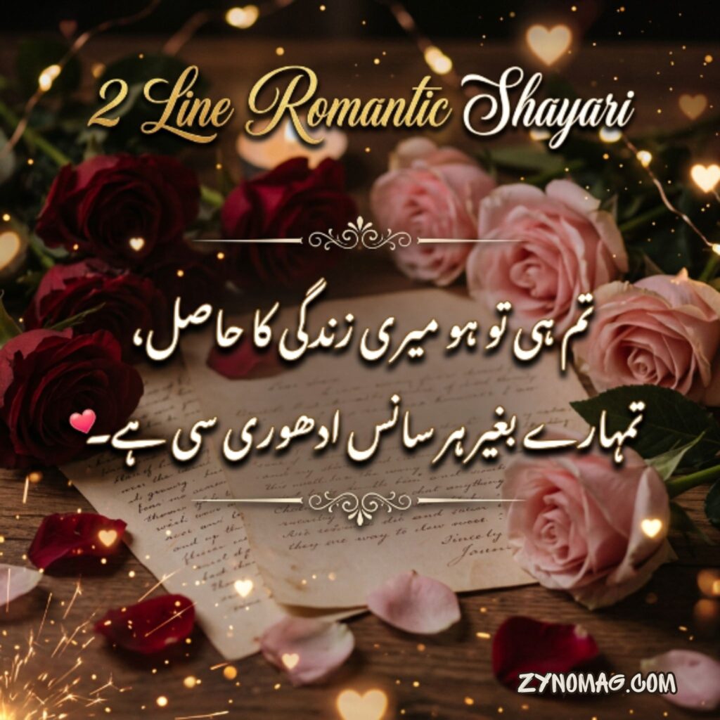 2 Line Funny Jokes Shayari