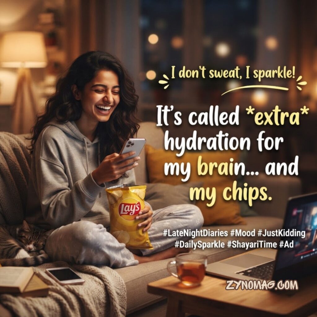 2 Line Funny Shayari in English