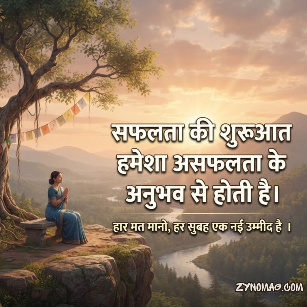 Aaj Ka Suvichar