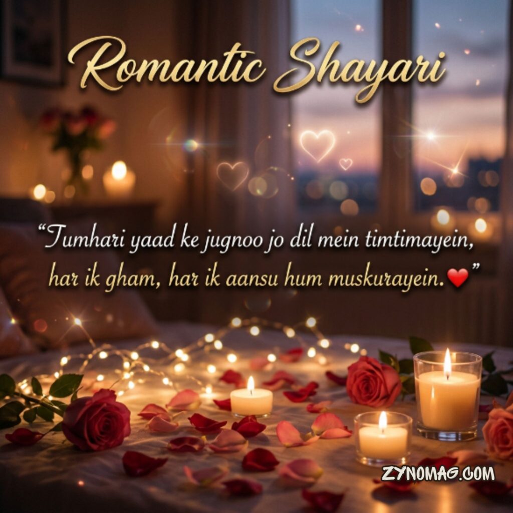 Best Comedy Shayari In English