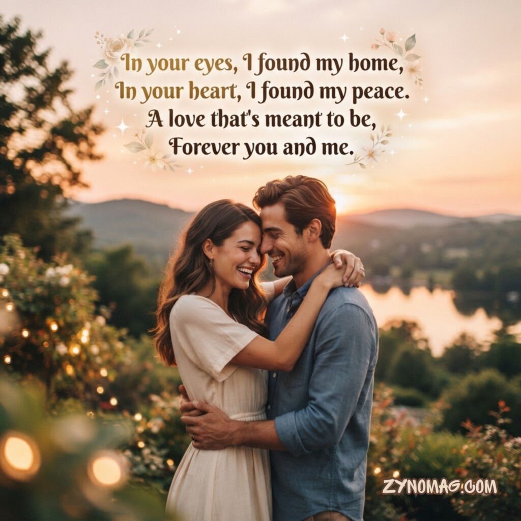 English Shayari Love