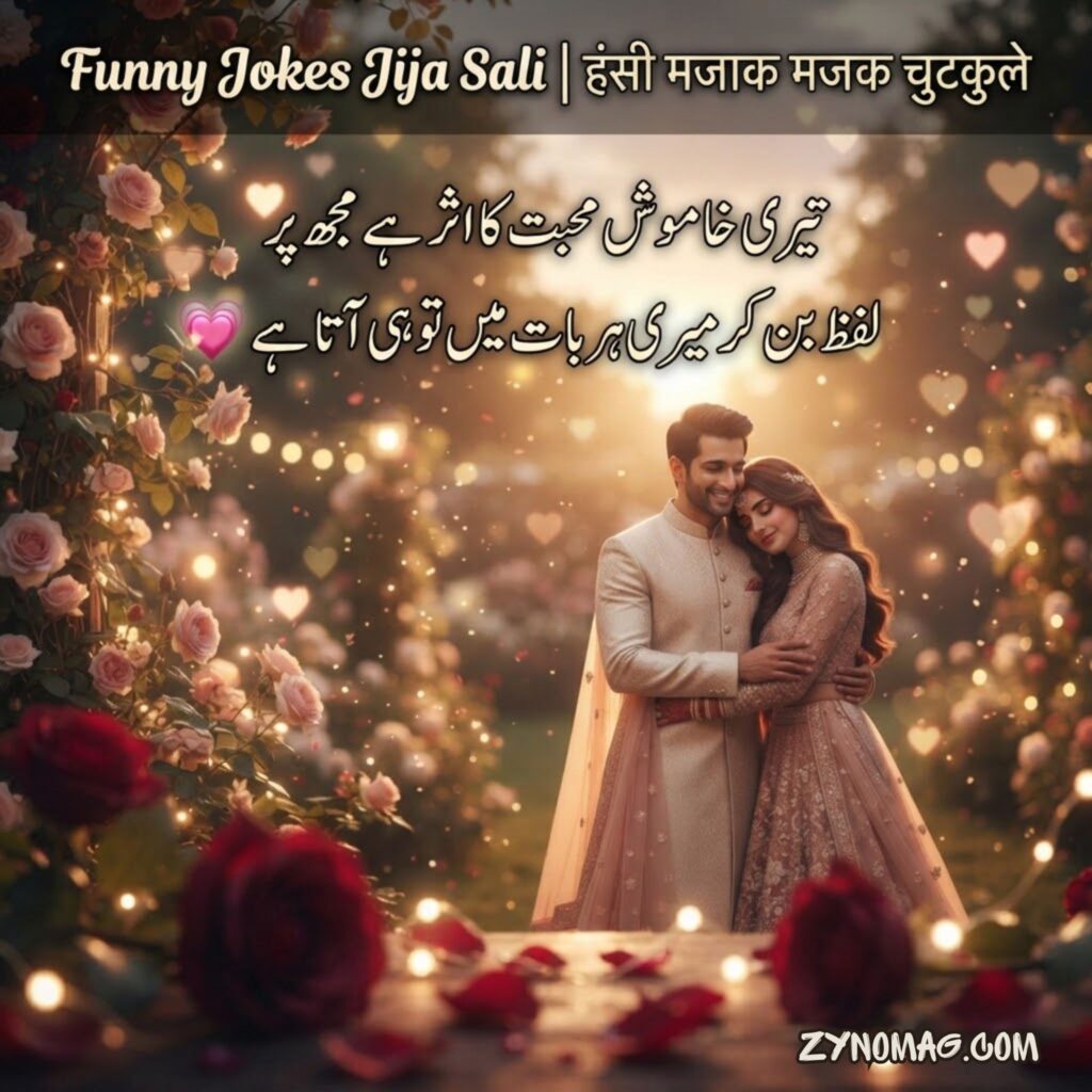 Funny Jokes Jija Sali | हंसी मजाक मजाक चुटकुले
