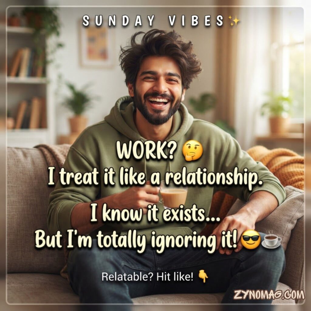 Funny shayari in english for instagram