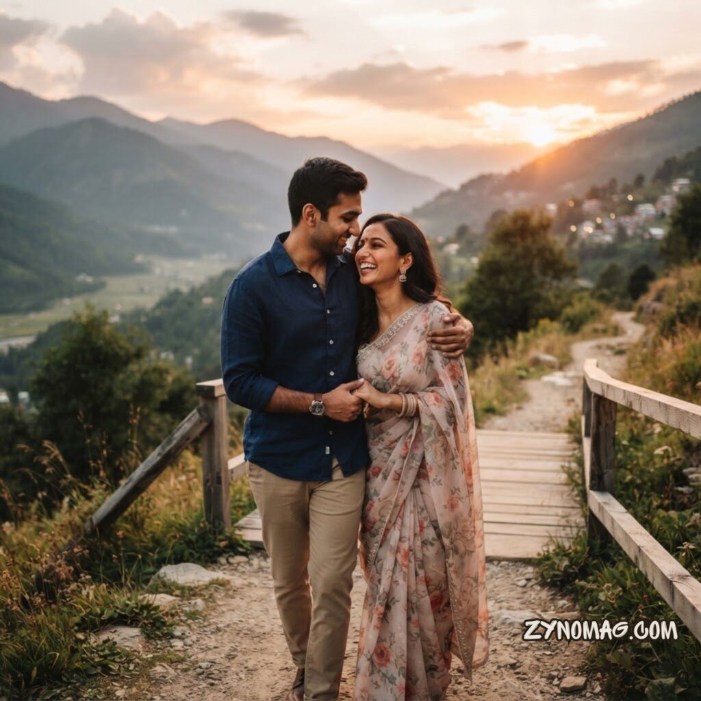 Life partner shayari in hindi english