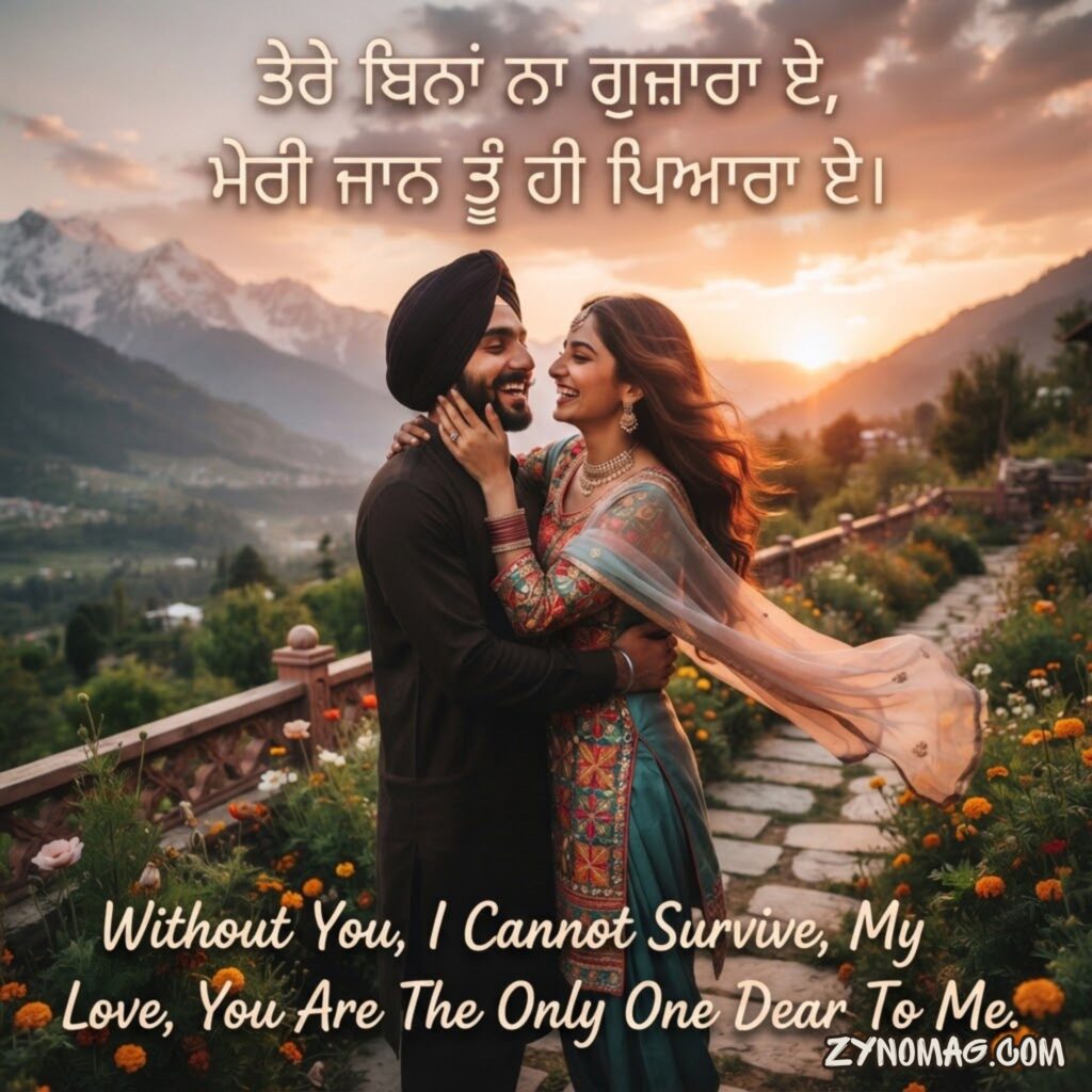 Love Shayari