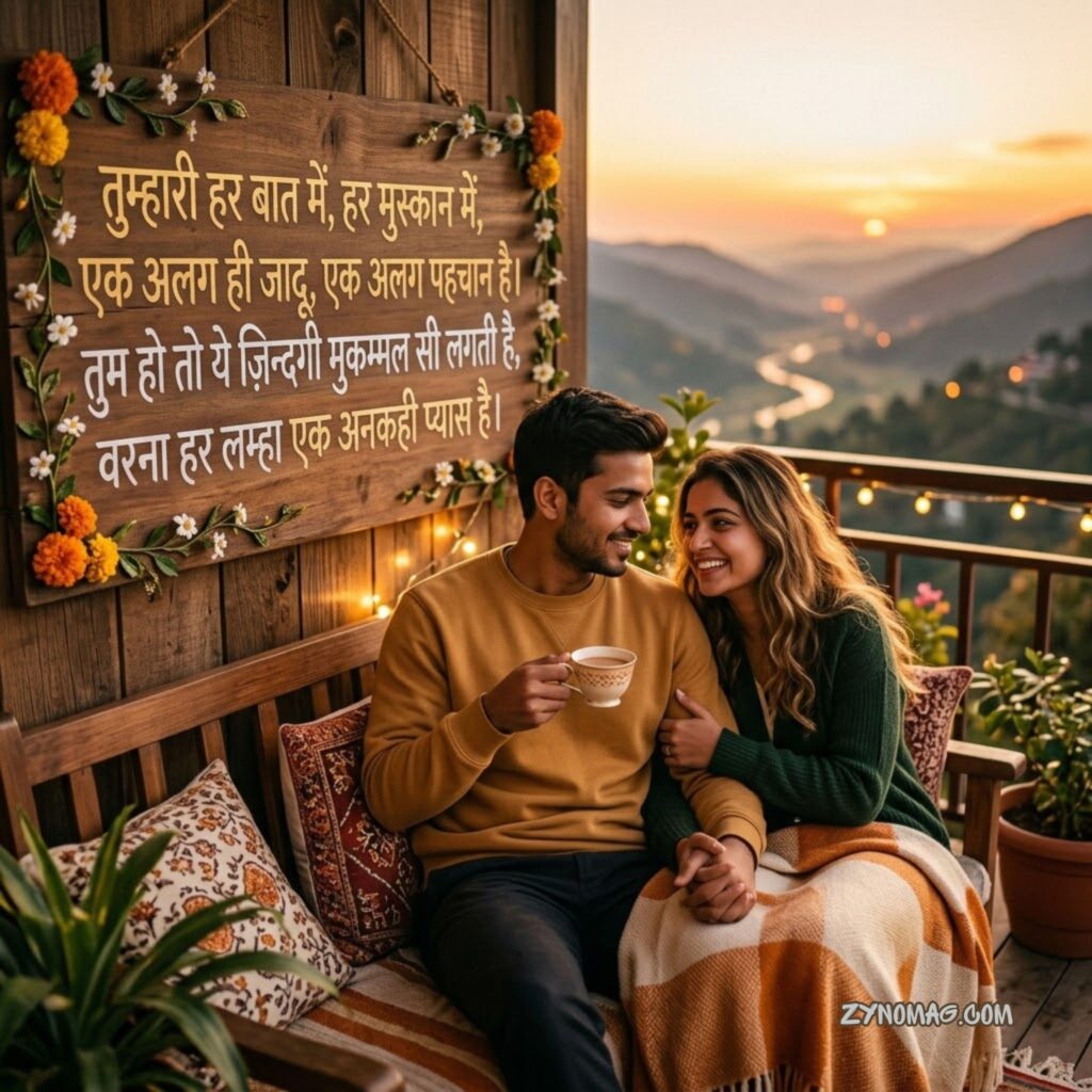 Bf Hindi Mein Shayari