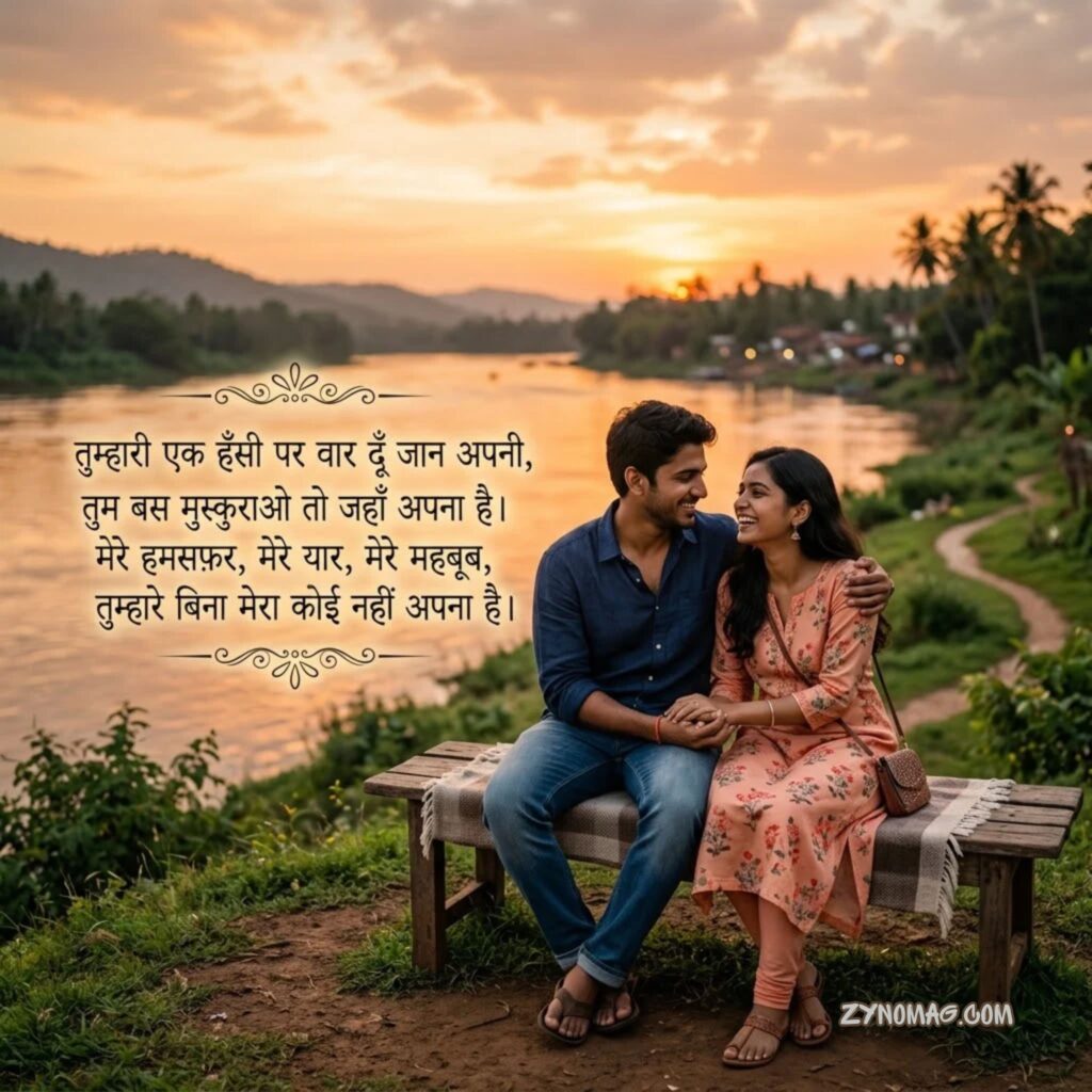 Bf Hindi Shayari
