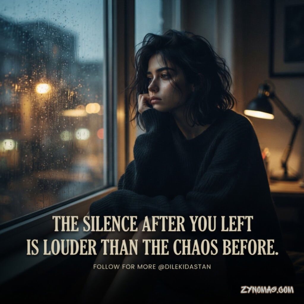 Dard Bhari Shayari 2 Line English