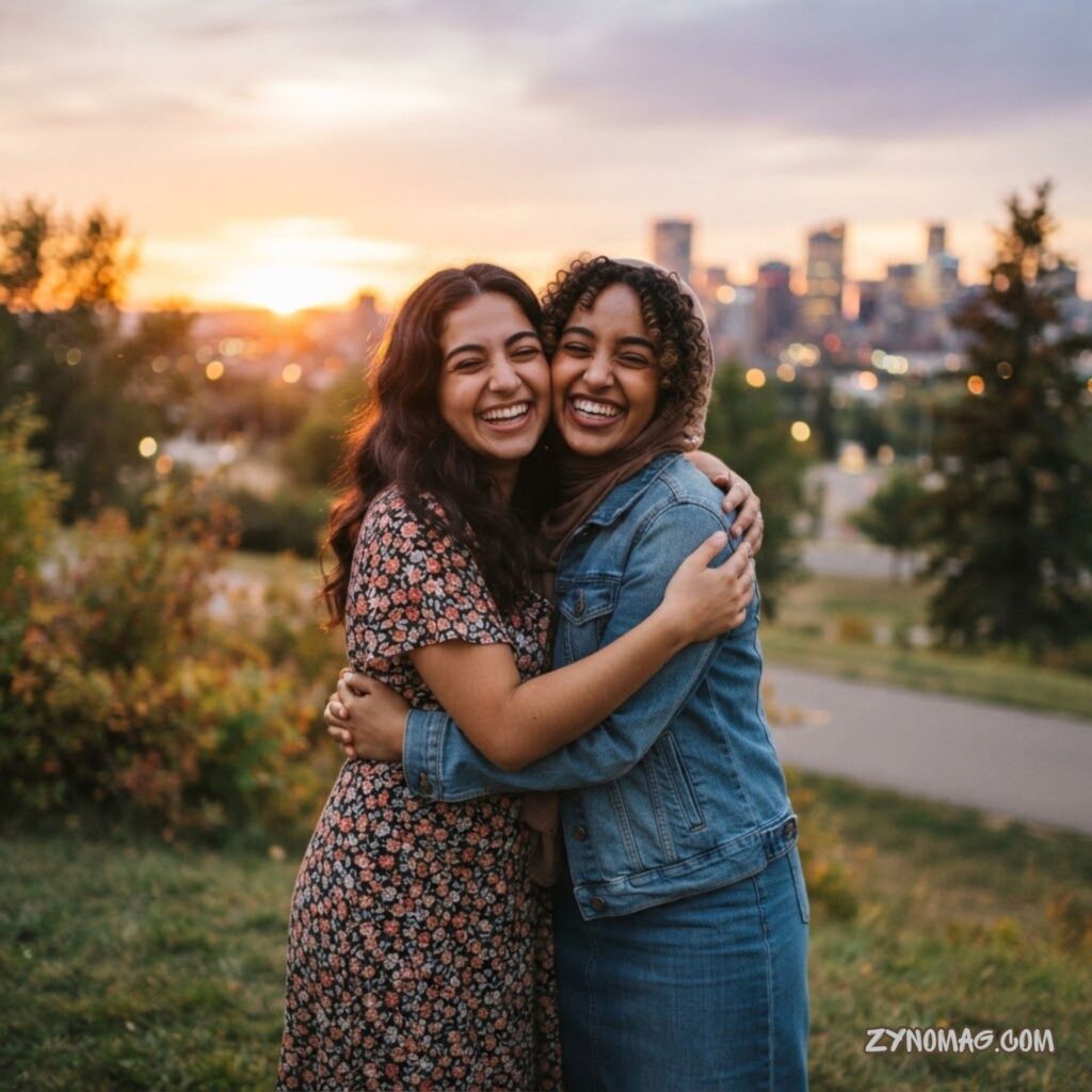Dosti Shayari for Best Friend