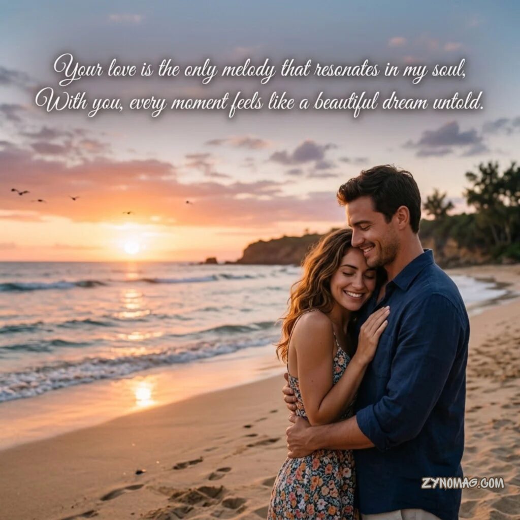 Jaan 2 Line Romantic Shayari in English