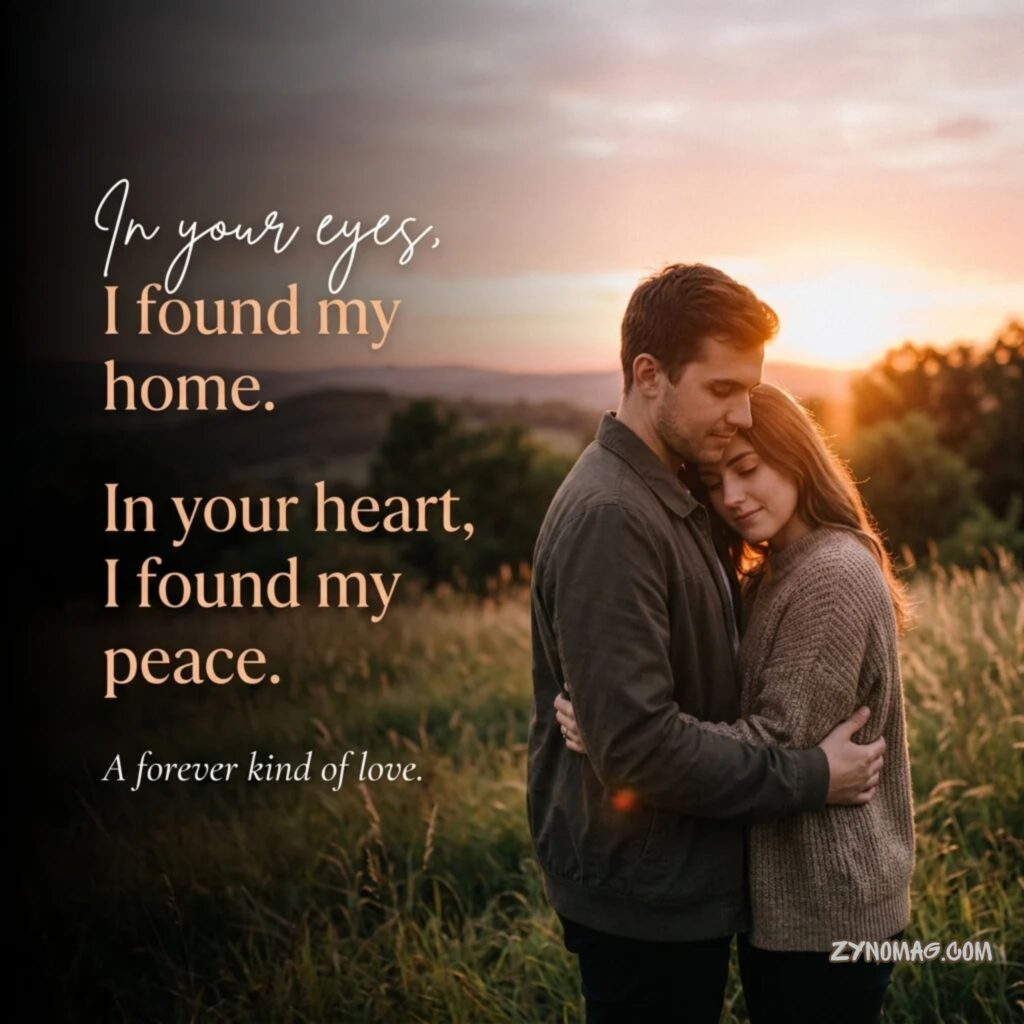 Short Love Shayari in English