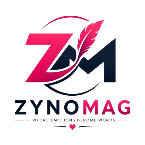 zynomag