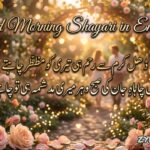 150+ Best Good Morning Shayari in English (2026) | Beautiful, Romantic & Inspirational Wishes