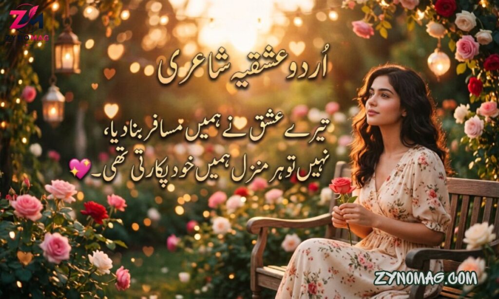 180+ Best Attitude Shayari in Hindi (2026) | Royal, Killer & Badmashi Shayari