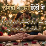 190+ Best Comedy Shayari in Hindi (2026) | Funny Shayari, Hasi Mazak & Comedy Status 