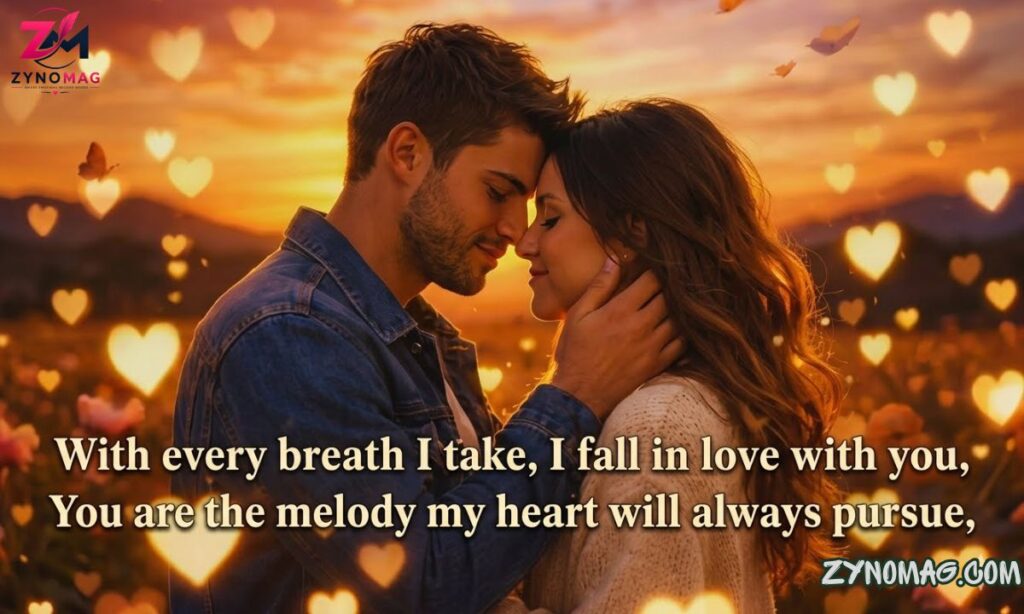 250+ Best 2 Line Love Shayari in English (2026) | Romantic & Heart Touching