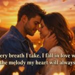 250+ Best 2 Line Love Shayari in English (2026) | Romantic & Heart Touching 