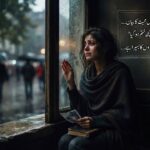 250+ Best Sad Love Shayari (2026) | Heart Touching Emotional Shayari in Hindi 