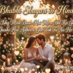 180+ Best Bhabhi Shayari in Hindi (2026) | Funny, Cute & Heart Touching Shayari 