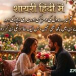 180+ Best Sister Shayari in Hindi (2026) | Heart Touching, Emotional & Cute Behan Shayari 