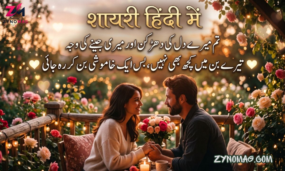 180+ Best Sister Shayari in Hindi (2026) | Heart Touching, Emotional & Cute Behan Shayari 