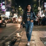Attitude Shayari for Girls: 200+ Best Stylish & Royal Attitude Shayari for Girls (2026) 