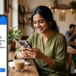 Facebook Status in Hindi: 180+ Best Facebook Status, Shayari & Quotes in Hindi (2026)