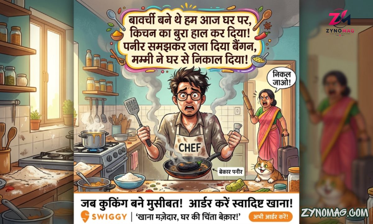 180+ Funny Shayari in Hindi: मजेदार Funny शायरी & हंसी वाले शायरी संग्रह (2026)