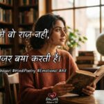 190+ Best Instagram Shayari in Hindi: Attitude, Love, Sad & Stylish Shayari for Instagram (2026)