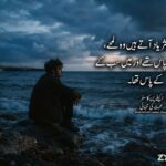 220+ Alone Shayari in Hindi: Best Alone Shayari, Sad & Lonely Shayari (2026)