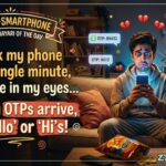 Funny Shayari in English: 200+ Best Funny Shayari, Jokes & Quotes (2026)