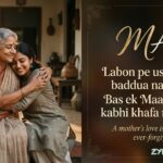 170+ Maa Shayari in English: Heart-Touching Mother Shayari, Love & Emotional Quotes (2026)