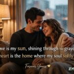 180+ Short Love Shayari in English: Romantic, Cute & Heart-Touching Love Shayari (2026)