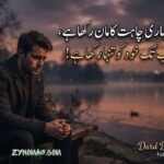 190+ Dard Bhari Shayari in Hindi: दर्द भरी, Emotional & Heart Touching Shayari (2026) 